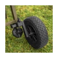 Set Roti Avid Barrow Wheel Conversion Kit