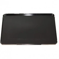Suprafata de Gatire Campingaz pentru Plancha L-EXB