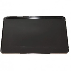 Suprafata de Gatire Campingaz pentru Plancha L-EXB