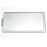 Tava Pentru Colectarea Grasimii Pentru Gratare Campingaz 3