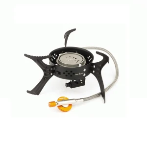 ARAGAZ FOX HEAT TRANSFER 3200 STOVE