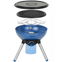 Aragaz Campingaz Party Grill 200