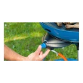 Aragaz Campingaz Party Grill 600