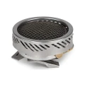 Aragaz Fox Cookware Infrared Stove
