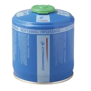 Cartus Butan propan Campingaz CV300 PLUS