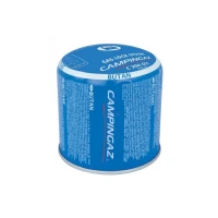 Cartus Gaz Butan Campingaz C206 Gls