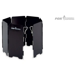 DISPOZITIV FOX WIND SHIELD 14 Cm