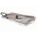 Gratar Portabil RidgeMonkey Grilla BBQ