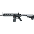 Arma Semiautomata Electric Airsoft Umarex Hekler & Koch 416 CQB 6mm, 300bb, 0.5j