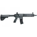 Arma Semiautomata Electric Airsoft Umarex Hekler & Koch 416D 6mm, 530bb, 0.5j