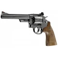 Revolver CO2 Airsoft Umarex S&W M29 6.5inch, 6mm, 6bb, 2j