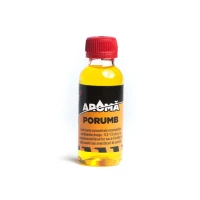 Aroma Senzor Porumb 30ml