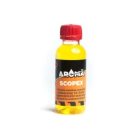 Aroma Senzor Scopex 30ml