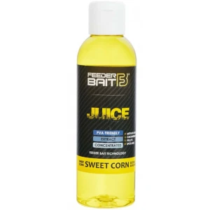 Aroma Concentrata Feeder Bait, Porumb Dulce, 150ml