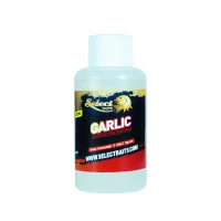 Aroma Select Baits Garlic 50ml