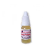 ESENTA ARROW MIERE PT.NADA SAU MOMEALA 10ML