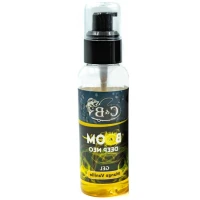 Gel Atractant C&B Deep Neo Boom, Mango Vanilie, 100ml  