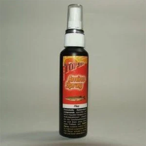 SPRAY AMINO 50 ML STIUCA