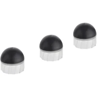 BLISTER UMAREX BILE AIRSOFT PRECIZIE CAL.50 0.75G 50BUC