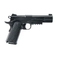 PISTOL UMAREX ARC AIRSOFT BROWNING 1911 6MM 12BB 0.5J 17K87177