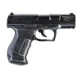 PISTOL UMAREX CO2 AIRSOFT WALTHER P99 DAO 6MM 15BB 2J 16L63593