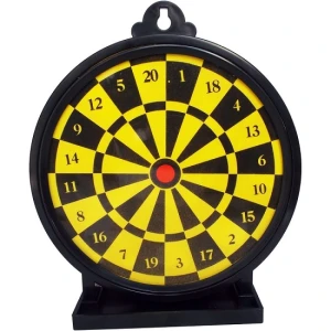 TINTA AIRSOFT UMAREX COMBAT ZONE GEL