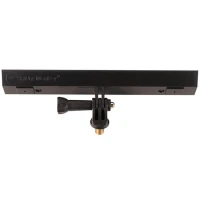 Adaptor Ridgemonkey Lite Duo Bankstik