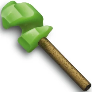 Amnar Victorinox Mini Tool, Fire Ant, Light Green, 10buc/pac