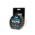Banda adeziva Nash Camo 50mm/10m