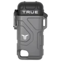 Bricheta TRUE UTILITY Plasma Lighter, Rechargeable Arc Lighter