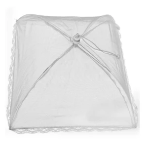 Capac Coghlans pentru protectie alimente 