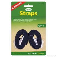 Chinga Coghlans pentru ancorare 150cm 