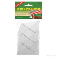 Cleme Coghlans Fata De Masa 