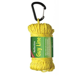 Coarda Coghlans reflectorizanta 