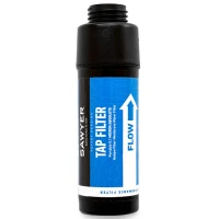 Filtru Apa Pentru Robinet Sawyer 