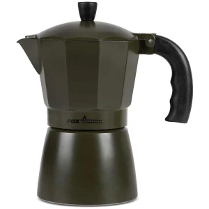 Fox Cookware Coffee Makers 300ml, 6cups
