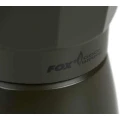 Fox Cookware Coffee Makers 300ml, 6cups