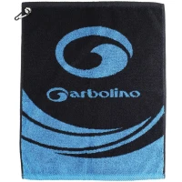 Prosop Absorbant Garbolino Tablier Eponge