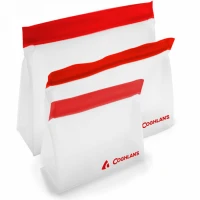 Set Pungi Resigilabile Coghlans