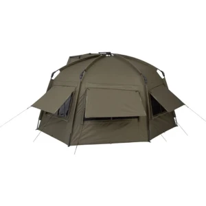 Sistem De Ancorare Rapid Trakker Tempest RS Cool Guys Ropes