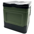 Toaleta Portabila Wolf Compact Porta Loo