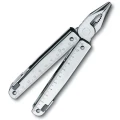Unealta Multifunctionala VICTORINOX Swiss Tool X