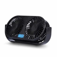 Ventilator Cort Nash Bivvy Fan