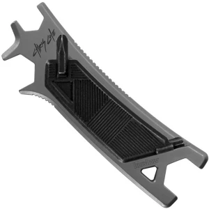 Unealta Multifunctionala Skateboarding Kershaw KickFlip