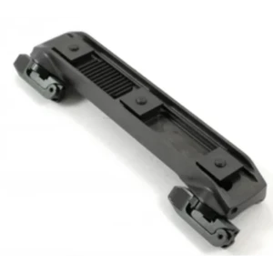 Prindere Luneta Blaser Sauer 505 Swarovski Tip M