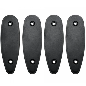 Set Distantiere Amortizor Sako, 4buc/pac