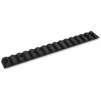Sina Tikka Picatinny Tac pentru T3X/T3