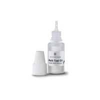 Ulei intretinere Victorinox Multi Tool Oil 4.3302