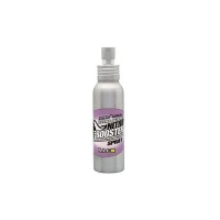 Atractant Spray Illex Nitro Booster Squid Krill 75ml