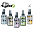 SPRAY CARP ZOOM ATRACTANT PREDATOR Z SOFT LURE 50ml Pike
